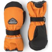 Hestra Kids' Czone - Mitt Orange