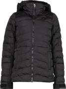 8848 Altitude Junior Bloomfield Jacket Black