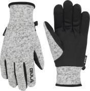 Bula Men's Calm Gloves Greym