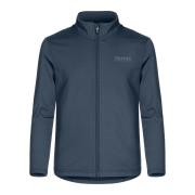 Urberg Juniors' Stavik Fleece Midnight Navy