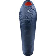 Haglöfs Tarius -18 Midnight Blue/Tangerine