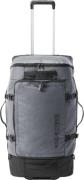 Eagle Creek Cargo Hauler XT 29" Wheeled Duffel  Charcoal