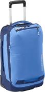 Eagle Creek Expanse Convertible International Carry On 35 L Aizome Blu...