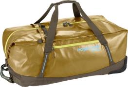 Eagle Creek Migrate Wheeled Duffel 130 L Field Brown