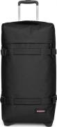 Eastpak Transit'R M Black