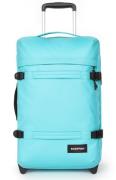 Eastpak Transit'R S Tarp Sea