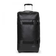 Eastpak Transit'R M Tarp Black