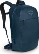 Osprey Transporter Panel Loader Venturi Blue