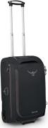 Osprey Daylite Carry-On Wheeled Duffle 40 Black