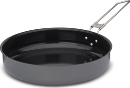 Primus LiTech Frying Pan Black