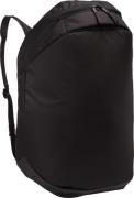 Thule GoPack Backpack Set Black