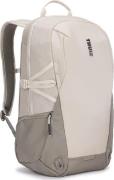 Thule Enroute Backpack 21L Pelican