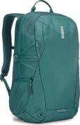 Thule Enroute Backpack 21L Green