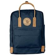 Fjällräven Kånken No. 2 Navy