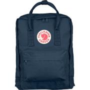 Fjällräven Kånken Navy