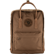 Fjällräven Kånken No. 2 Hazel Brown