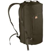 Fjällräven Splitpack Large Dark Olive