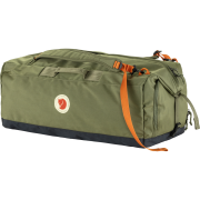 Fjällräven Färden Duffel 80 Green