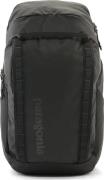 Patagonia Black Hole Pack 32L Black