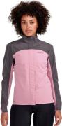 Craft Women's Core Endur Hydro Jacket Granite/Dawn