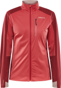 Craft Women's Adv Nordic Training Jacket 2 Astro-Dk Astro