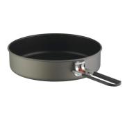 MSR Quick Skillet Assorted