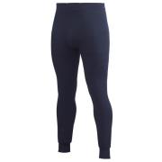 Woolpower Long Johns 200 Dark Navy