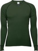 Brynje Unisex Classic Shirt Green