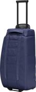 Db Hugger Roller Bag Check-In 60L Blue Hour