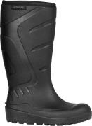 Exani Women's Frost Black