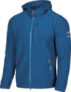 Ivanhoe Men's Titus Hood Electric Blue