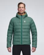 Dæhlie Men's Jacket Frost Dark Forest