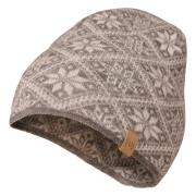 Ivanhoe Women's Freya Hat Grey Marl