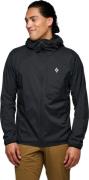 Black Diamond Men's Alpine Start Hoody Black