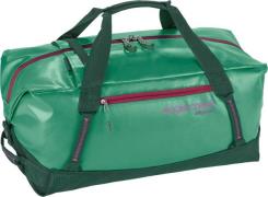 Eagle Creek Migrate Duffel 60 L Willow