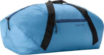 Eagle Creek Packable Duffel Bag Blue Dawn