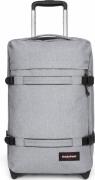 Eastpak Transit'R S Sunday Grey