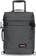 Eastpak Strapson XXS Black Denim