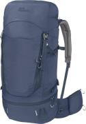 Jack Wolfskin Men's Highland Trail 55+5 Evening Sky