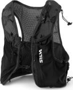 Silva Strive Fly Vest Black S Black