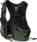 Silva Strive 5 Vest Green S Green