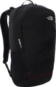 The North Face Basin 18 TNF Black/TNF Black/NPF