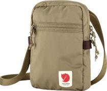 Fjällräven High Coast Pocket Clay