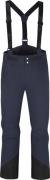 Skogstad Women's Lonene 2-Layer Ski Pants Parisian Night