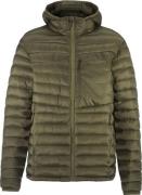 Craft Men's Core Explore Lt. Insulation Jacket Rift