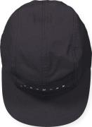 Houdini FtN Cap True Black