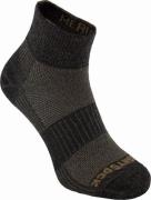 Wrightsock Merino Coolmesh II Quater Anti Blister System Timber