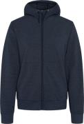 Kari Traa Women's Kari Hoodie Dark Navy Blue