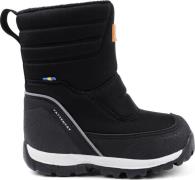 Kavat Kids' Voxna Wp Black