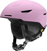 Smith Women's Vida Mips Matte Proper Pink 2425